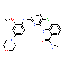 NVP-TAE 226 - CAS