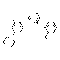 NVP-TAE 226 - CAS# 761437-28-9