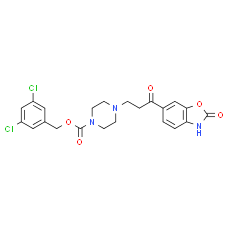 PF-8380