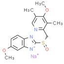 Esomeprazole Sodium