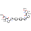 Daclatasvir