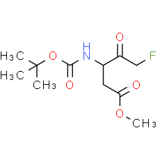 BOC-D-FMK