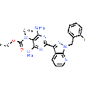 Riociguat - CAS