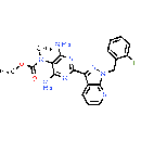 Riociguat