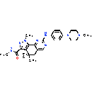 PHA-848125 - CAS