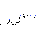 PHA-848125 - CAS# 802539-81-7