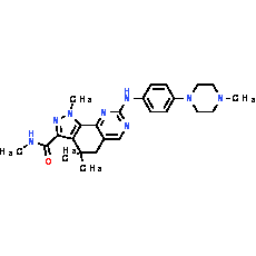 PHA-848125