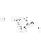 Caspofungin acetate