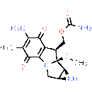 Mitomycin C