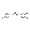 Ostarine - an androgen receptor modulator. CAS# 841205-47-8