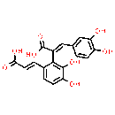 SMND-309 - CAS
