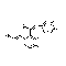 SMND-309 - CAS# 1065559-56-9
