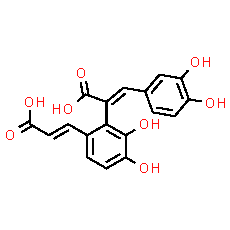 SMND-309 - CAS