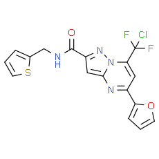 Anguizole