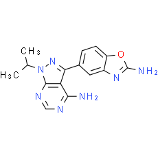 INK-128
