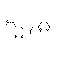 O-desmethyl Mebeverine acid D5 - CAS# 1329488-46-1