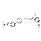 Vilazodone - CAS# 163521-12-8