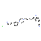 Vilazodone Hydrochloride