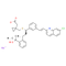 Montelukast Sodium