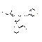 Dinaciclib - CAS