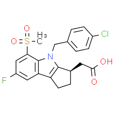 Laropiprant