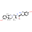 JDTic - CAS