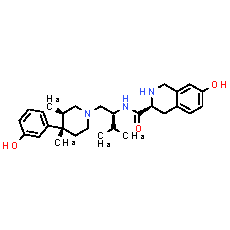 JDTic - CAS