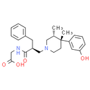 Alvimopan