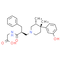 Alvimopan