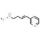 RJR-2403 - CAS