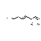 RJR-2403 - CAS# 15585-43-0