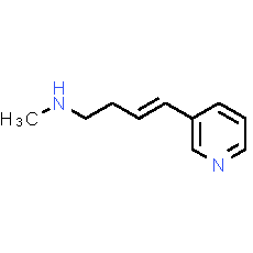 RJR-2403