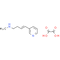 RJR-2403 (oxalate)