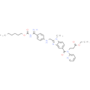 Dabigatran etexilate