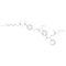 Dabigatran etexilate