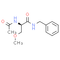 Lacosamide - CAS# 175481-36-4