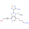 AKT Kinase Inhibitor