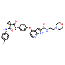 Tyrosine kinase inhibitor