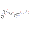 Tyrosine kinase inhibitor - CAS# 1021950-26-4