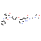 Tyrosine kinase inhibitor