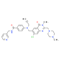 CB 300919