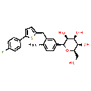 Canagliflozin