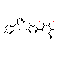 Canagliflozin - CAS# 842133-18-0