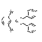 MF63 - CAS