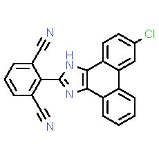 MF63 - CAS