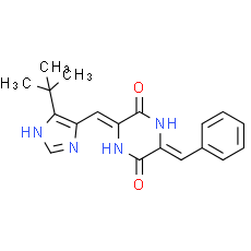 Plinabulin