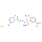 PIK-75 hydrochloride