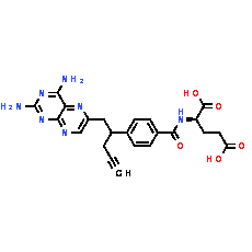 Pralatrexate