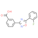 PTC124