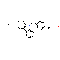 Tubastatin A Hydrochloride - CAS# 1310693-92-5
